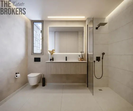 Prodej rodinného domu, Almuñécar, Granada, Španělsko, 220 m2