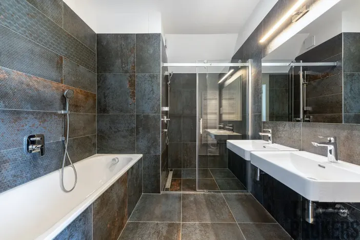 Prodej rodinného domu, Mladá Boleslav, 140 m2