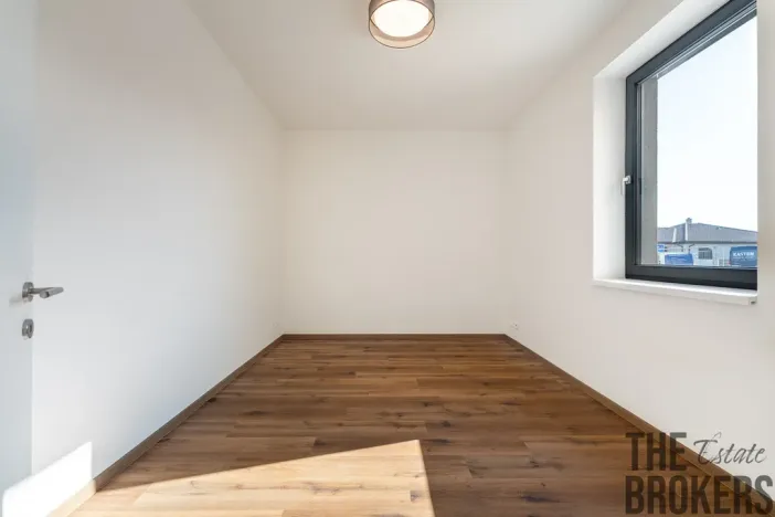 Prodej rodinného domu, Mladá Boleslav, 140 m2