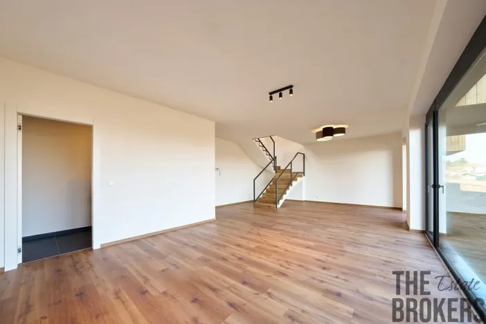 Prodej rodinného domu, Mladá Boleslav, 141 m2