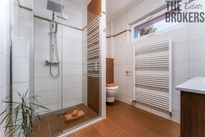 Prodej rodinného domu, Králíky, Na Křižovatce, 187 m2