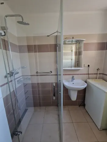 Prodej rodinného domu, Turnov, Na Osadě, 295 m2