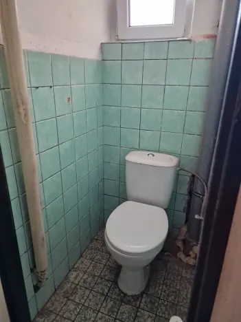 Prodej rodinného domu, Turnov, Na Osadě, 295 m2