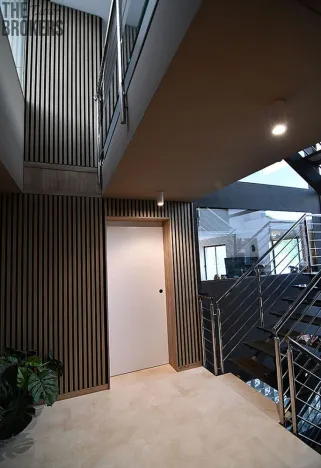 Prodej rodinného domu, Vícar, Almería, Španělsko, 306 m2