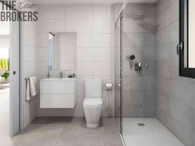 Prodej rodinného domu, Vera, Almería, Španělsko, 80 m2