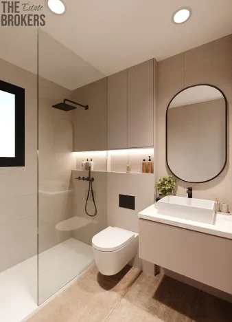 Prodej rodinného domu, Cuevas del Almanzora, Almería, Španělsko, 114 m2