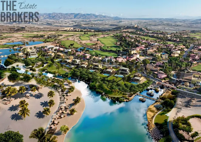 Prodej rodinného domu, Cuevas del Almanzora, Almería, Španělsko, 140 m2