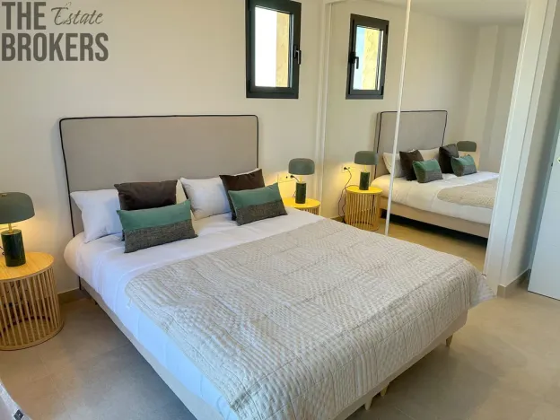 Prodej rodinného domu, Cuevas del Almanzora, Almería, Španělsko, 67 m2