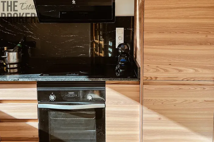 Prodej bytu 3+kk, Cuevas del Almanzora, Almería, Španělsko, 63 m2