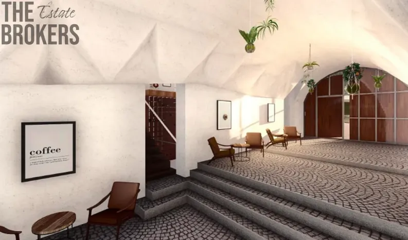 Prodej rodinného domu, Kostelec nad Černými lesy, Českobrodská, 579 m2