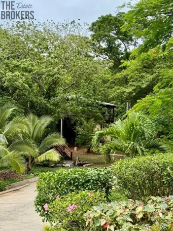 Prodej bytu 3+kk, Coxen Hole, Roatán, Honduras, 111 m2