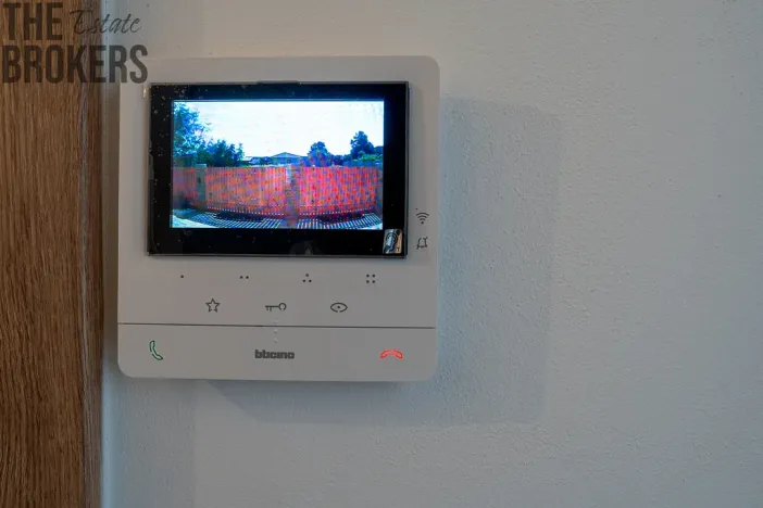 Pronájem obchodního prostoru, Horoušany - Horoušánky, Hlavní, 99 m2