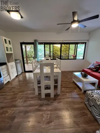 Prodej rodinného domu, Coxen Hole, Roatán, Honduras, 111 m2