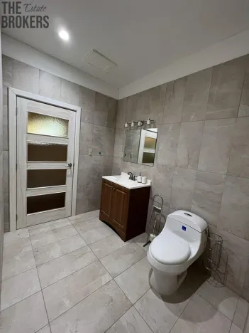 Prodej rodinného domu, Coxen Hole, Roatán, Honduras, 111 m2