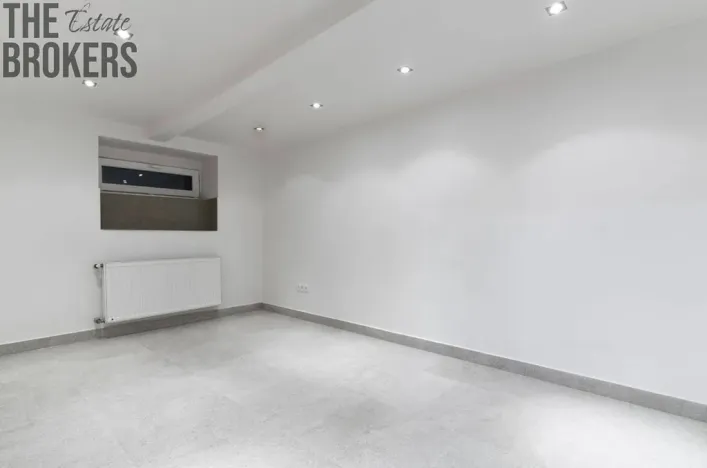 Prodej rodinného domu, Praha - Liboc, Jenečská, 462 m2