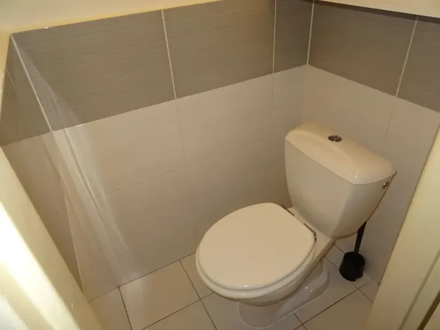 Pronájem bytu 3+1, Praha - Nusle, Žateckých, 83 m2