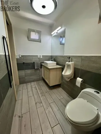 Prodej rodinného domu, Coxen Hole, Roatán, Honduras, 106 m2