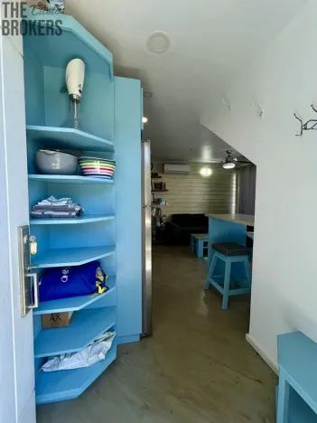 Prodej rodinného domu, Coxen Hole, Roatán, Honduras, 106 m2