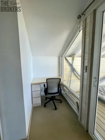 Prodej rodinného domu, Coxen Hole, Roatán, Honduras, 106 m2