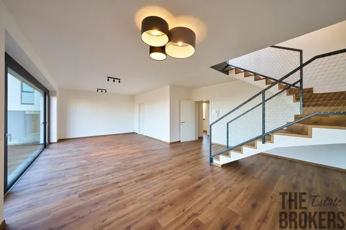 Prodej rodinného domu, Mladá Boleslav, 141 m2