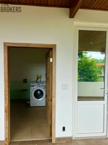 Prodej rodinného domu, Coxen Hole, Roatán, Honduras, 325 m2