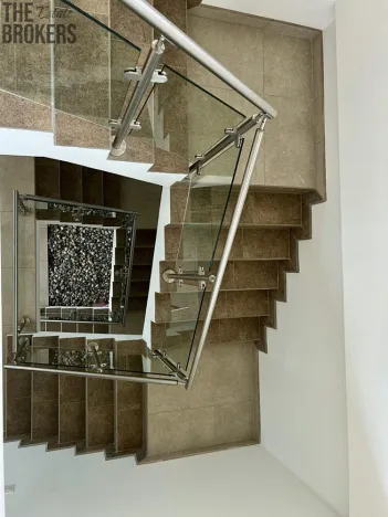 Prodej rodinného domu, Coxen Hole, Roatán, Honduras, 325 m2