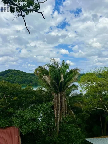 Prodej rodinného domu, Coxen Hole, Roatán, Honduras, 325 m2