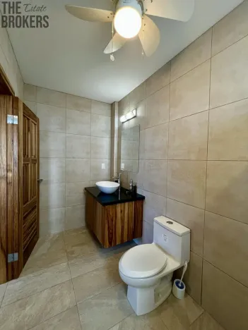 Prodej rodinného domu, Coxen Hole, Roatán, Honduras, 325 m2