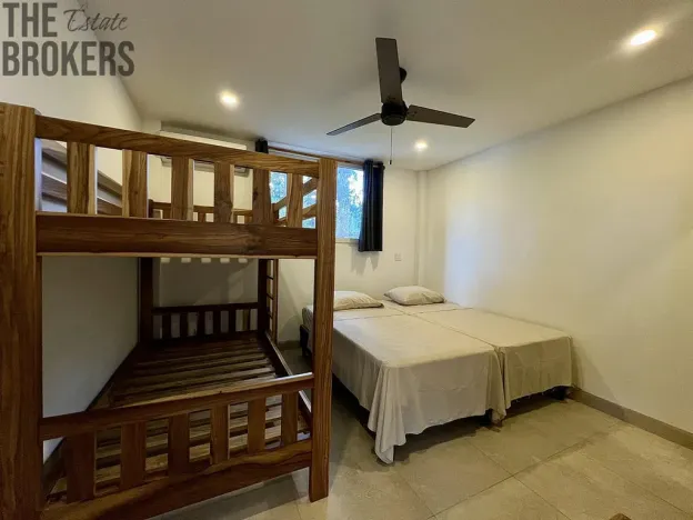 Prodej rodinného domu, Coxen Hole, Roatán, Honduras, 325 m2