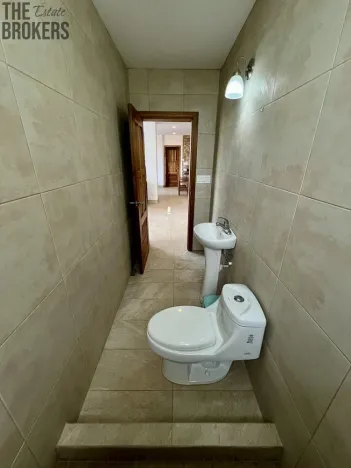 Prodej rodinného domu, Coxen Hole, Roatán, Honduras, 325 m2