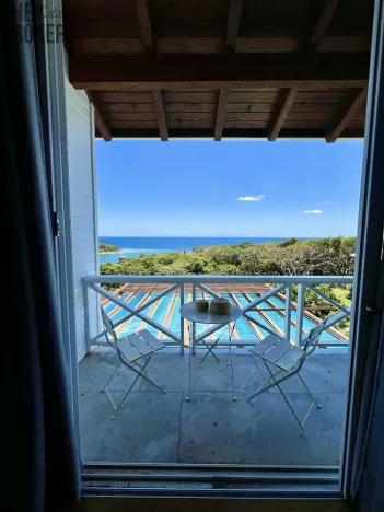 Prodej rodinného domu, Coxen Hole, Roatán, Honduras, 371 m2