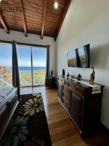 Prodej rodinného domu, Coxen Hole, Roatán, Honduras, 371 m2