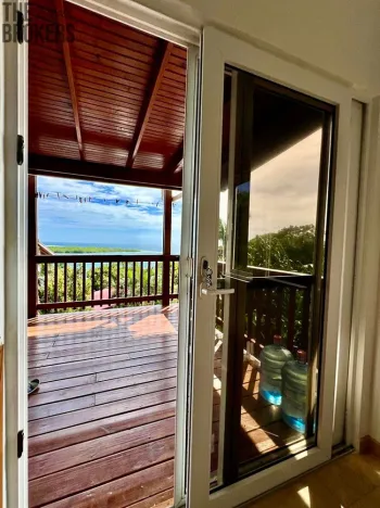 Prodej rodinného domu, Coxen Hole, Roatán, Honduras, 326 m2