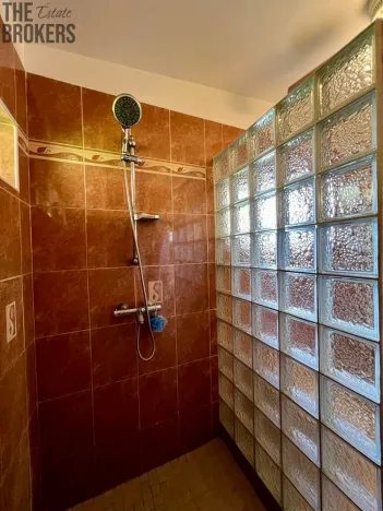 Prodej rodinného domu, Coxen Hole, Roatán, Honduras, 326 m2