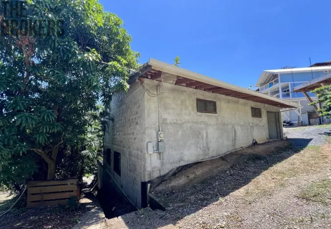 Prodej rodinného domu, Coxen Hole, Roatán, Honduras, 260 m2