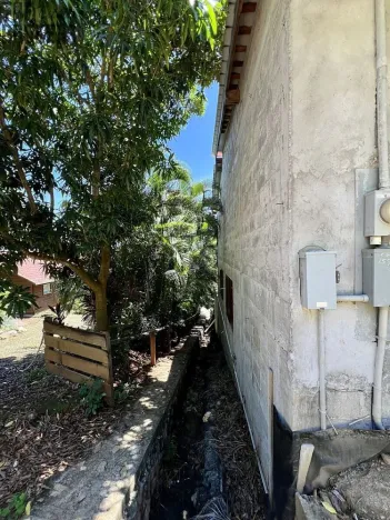 Prodej rodinného domu, Coxen Hole, Roatán, Honduras, 260 m2