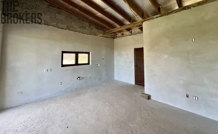 Prodej rodinného domu, Coxen Hole, Roatán, Honduras, 260 m2