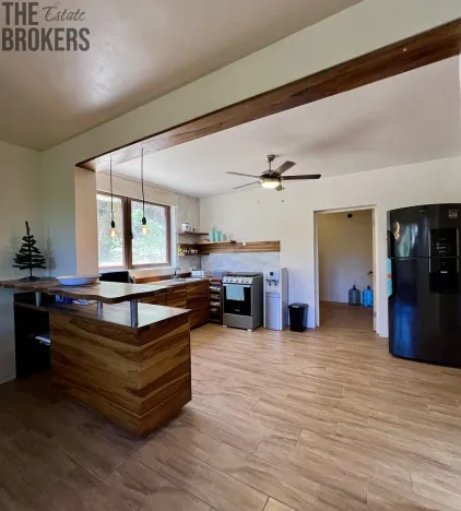 Prodej rodinného domu, Coxen Hole, Roatán, Honduras, 260 m2