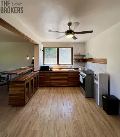 Prodej rodinného domu, Coxen Hole, Roatán, Honduras, 260 m2