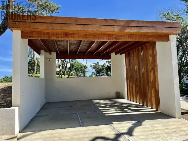 Prodej rodinného domu, Coxen Hole, Roatán, Honduras, 238 m2