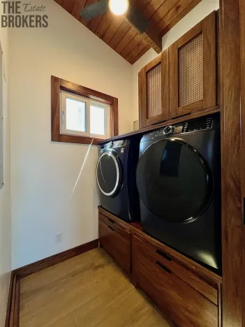 Prodej rodinného domu, Coxen Hole, Roatán, Honduras, 238 m2