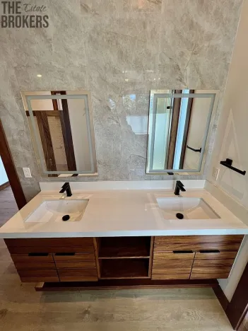 Prodej rodinného domu, Coxen Hole, Roatán, Honduras, 238 m2