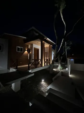 Prodej rodinného domu, Coxen Hole, Roatán, Honduras, 238 m2