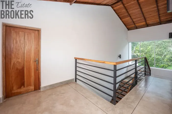 Prodej rodinného domu, Ahangama, Galle, Srí Lanka, Šrí Lanka, 203 m2