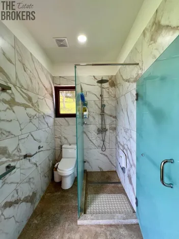 Prodej rodinného domu, Coxen Hole, Roatán, Honduras, 201 m2