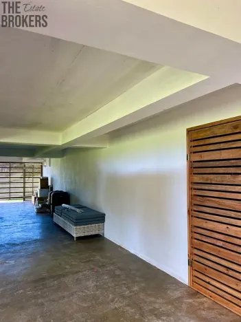 Prodej rodinného domu, Coxen Hole, Roatán, Honduras, 201 m2