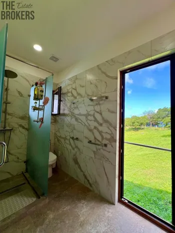 Prodej rodinného domu, Coxen Hole, Roatán, Honduras, 201 m2