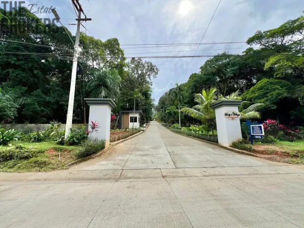 Prodej bytu 3+1, Coxen Hole, Roatán, Honduras, 139 m2