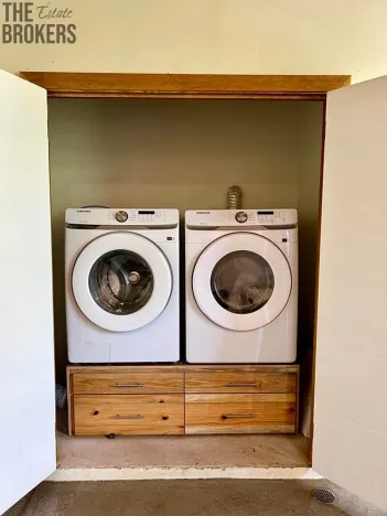 Prodej bytu 3+1, Coxen Hole, Roatán, Honduras, 139 m2