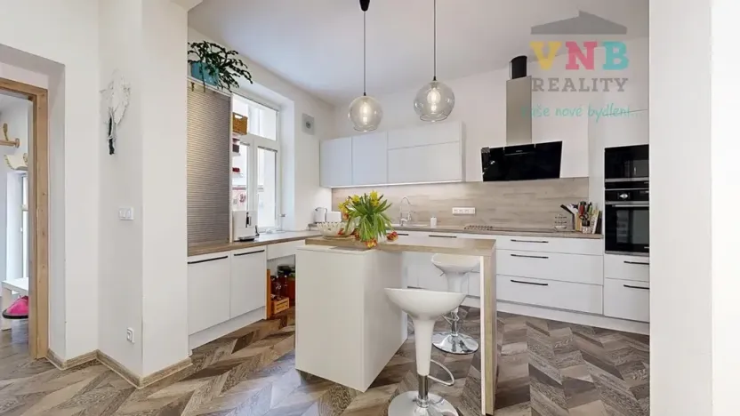 Prodej komerční nemovitosti, Prostějov, Sokolská, 205 m2